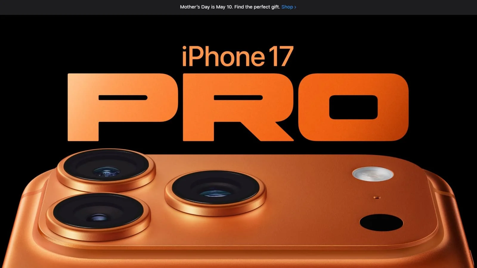 Yangi iPhone 17 foydalanuvchilari smartfon quvvati bilan bog'liq muammolardan shikoyat qilmoqda