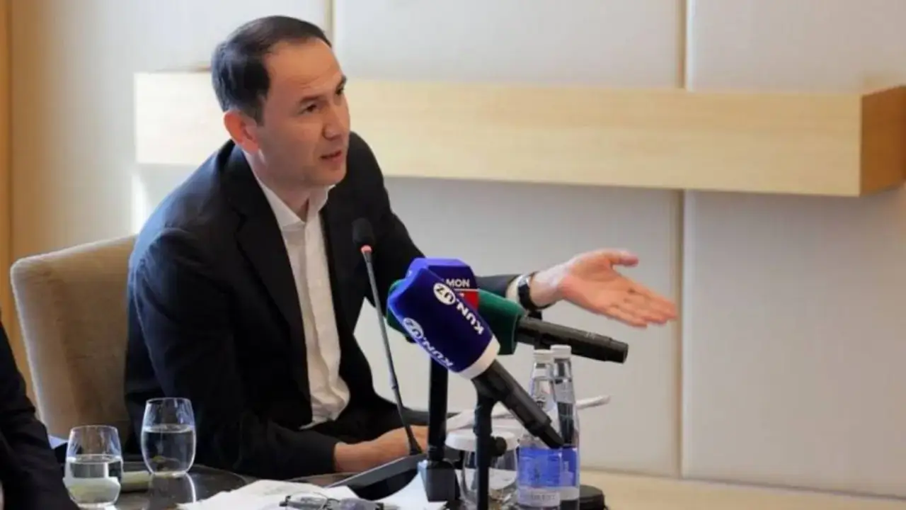 O‘zbekistonda ayrim tovarlar uchun naqd pulsiz to‘lov joriy etildi