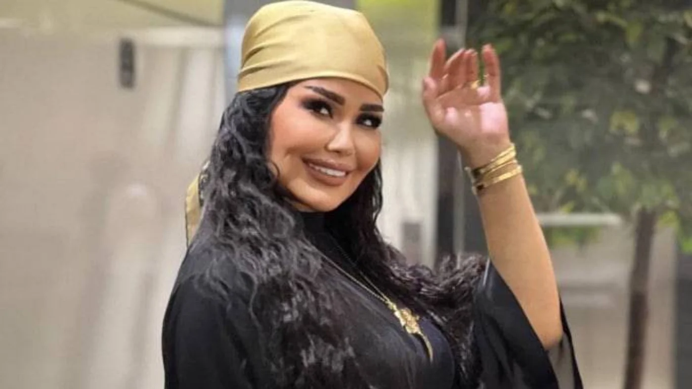 Xizmat ko'rsatgan artist Hosila Rahimova ellik bir yoshni qarshi oldi