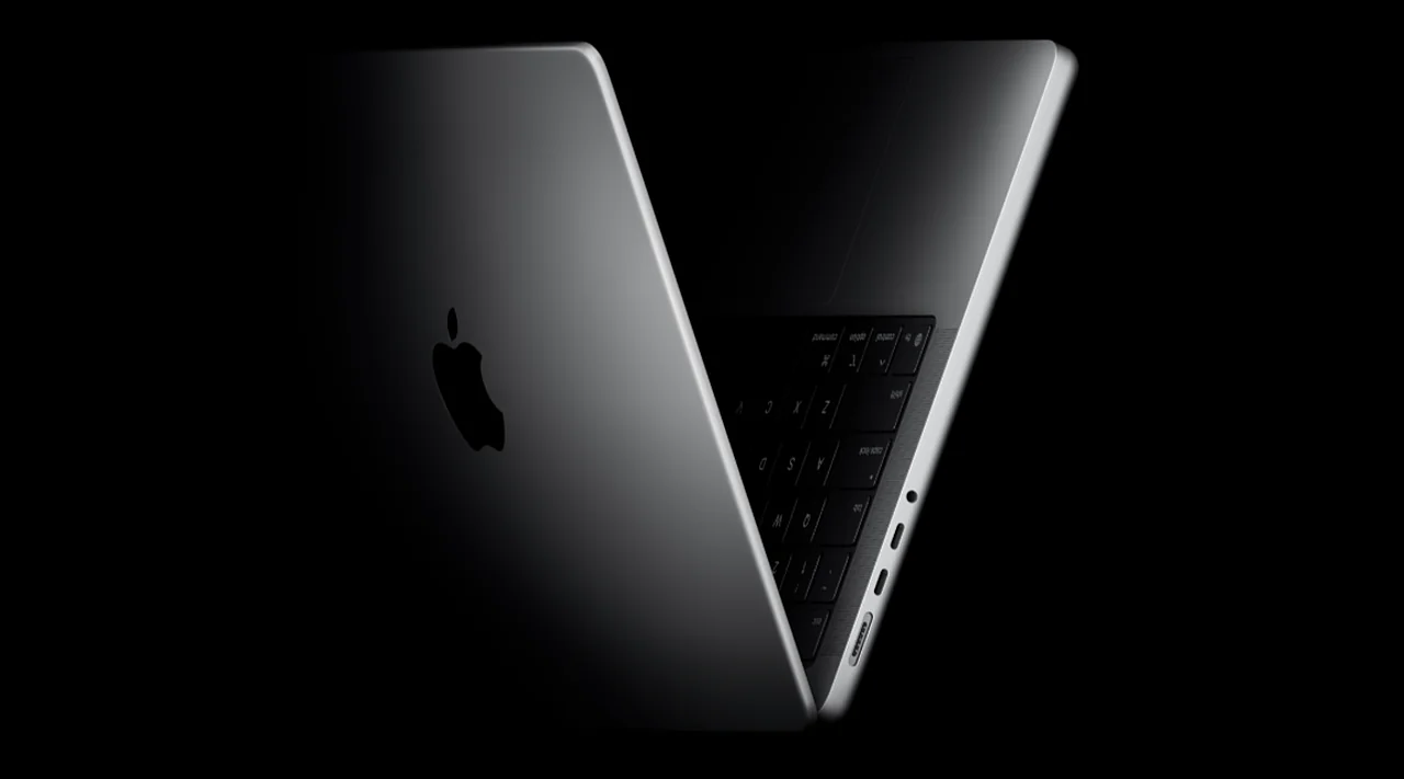 Apple yangi MacBook Ultra modelining taqdimotini kechiktirishi mumkin
