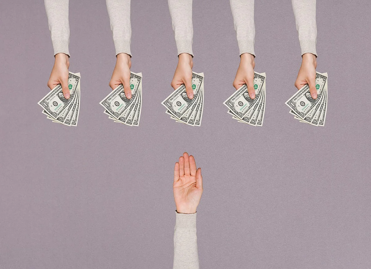 Anthropic tested autonomous trading between AI agents