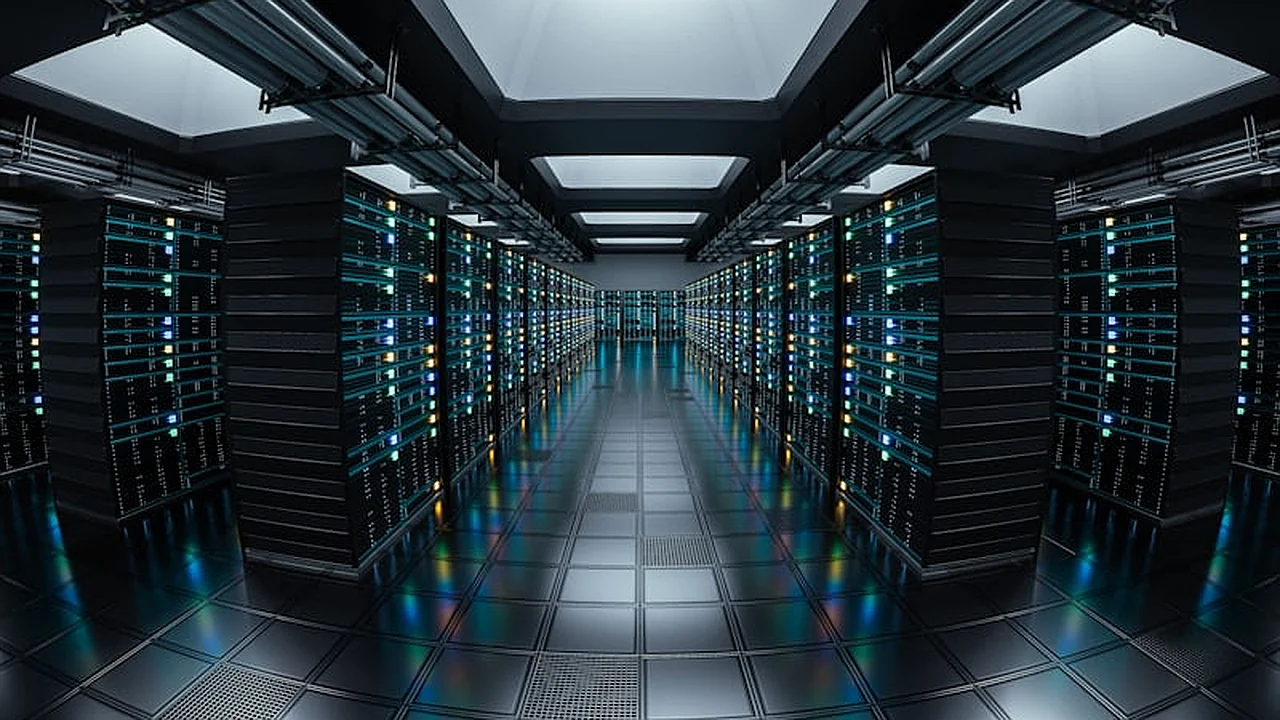 Yirik kompaniyalar startaplar uchun sun'iy intellekt quvvatlarini cheklamoqda