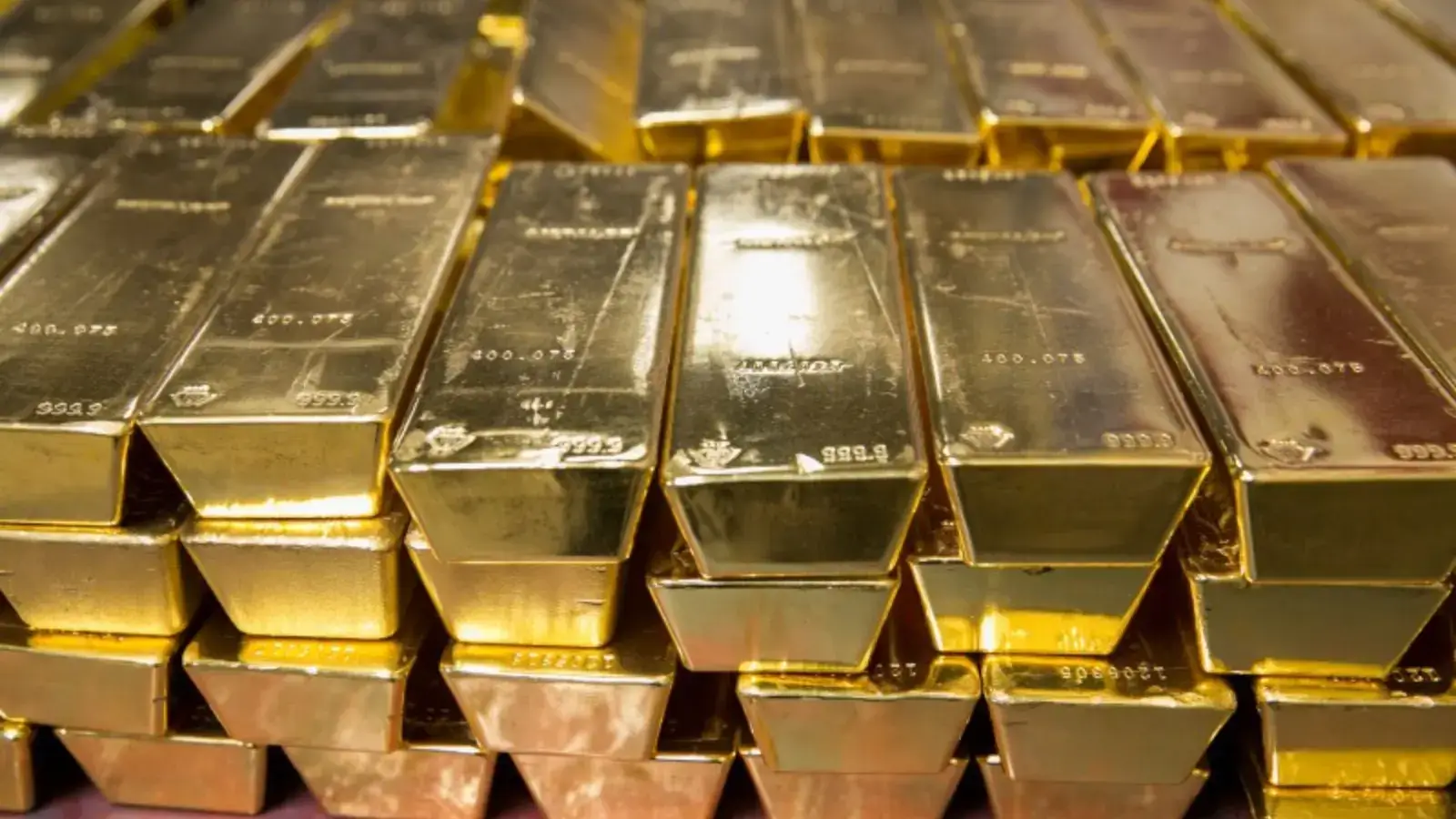 Внешняя торговля Узбекистана растет, экспорт снижается, импорт увеличивается