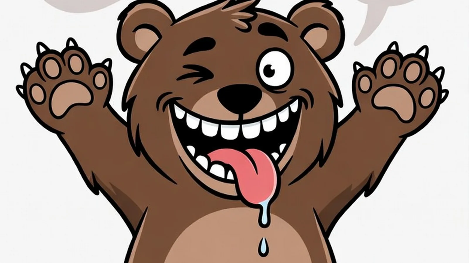 Rossiyaning eng shov-shuvli Udaff portali o'z faoliyatini butunlay to'xtatdi