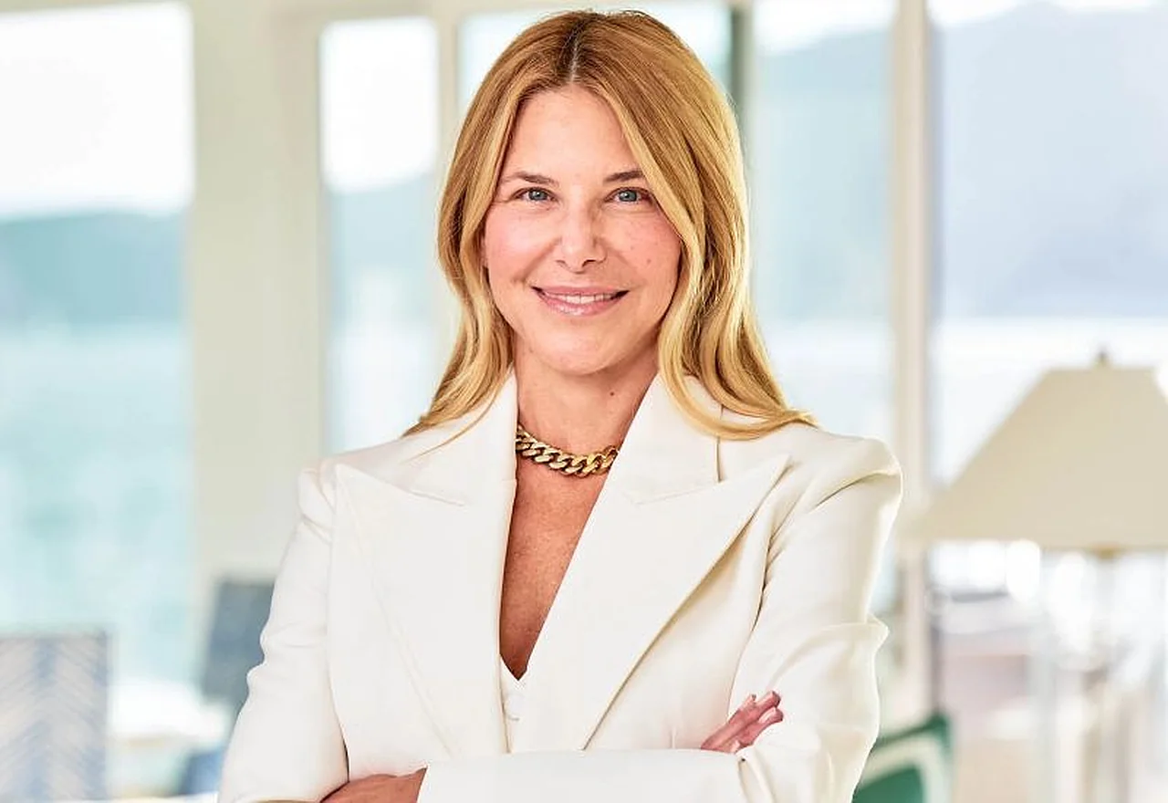 Sun'iy intellekt kompaniyalari marketing mutaxassislari uchun kurashni boshladi