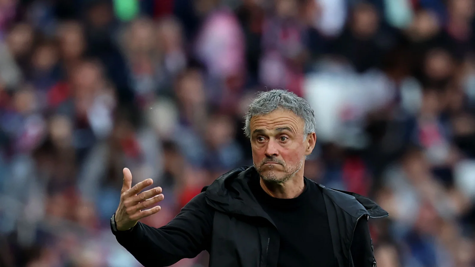 "PSJ" safarda "Anjer"ni yirik hisobda mag'lub etdi