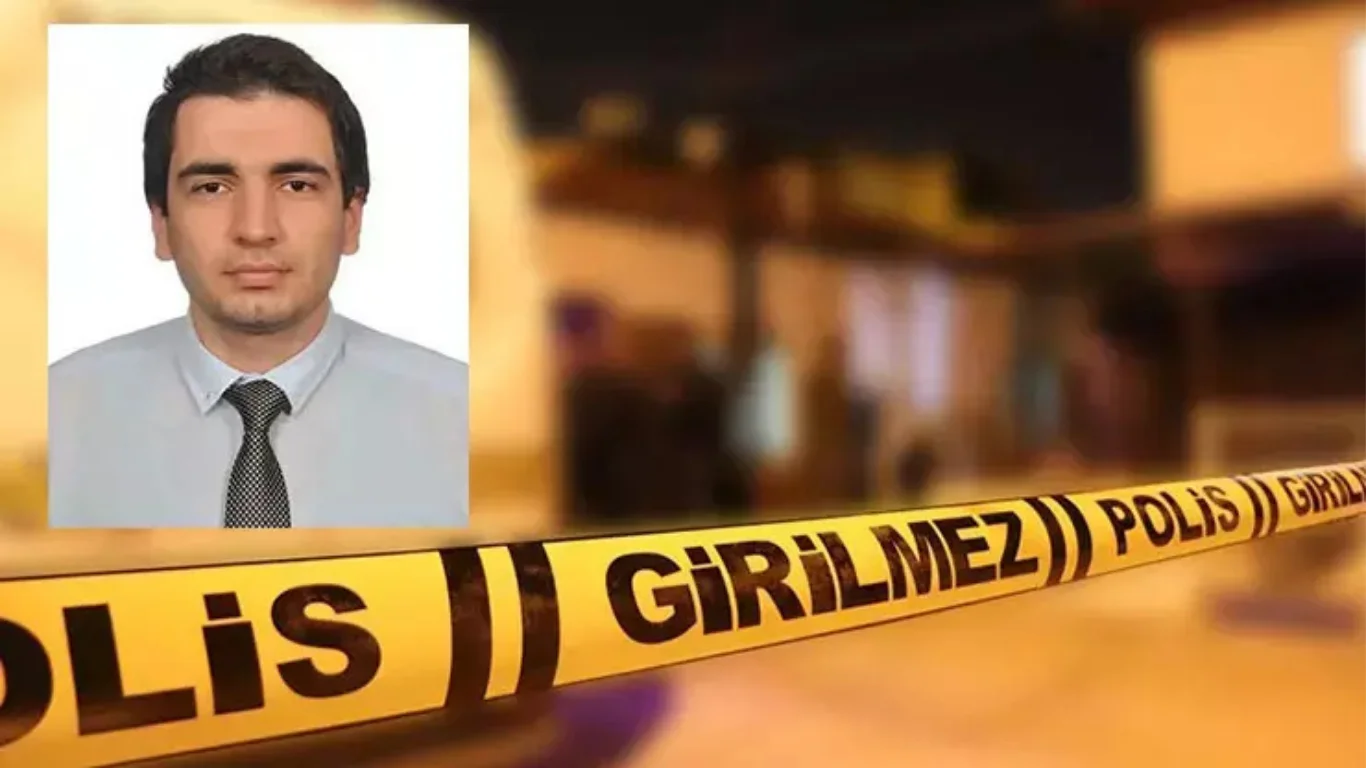 Turkiyada mototsiklistlarning oq tirqishi tufayli universitet xodimi vafot etdi