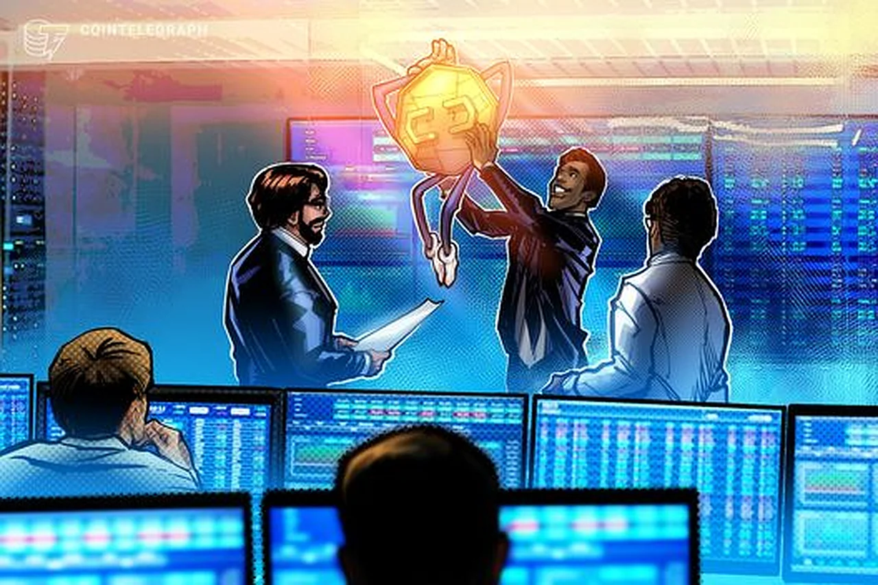 Yaponiya kompaniyalari investorlar uchun kriptovalyuta investitsiya jamg'armalarini tashkil etmoqda