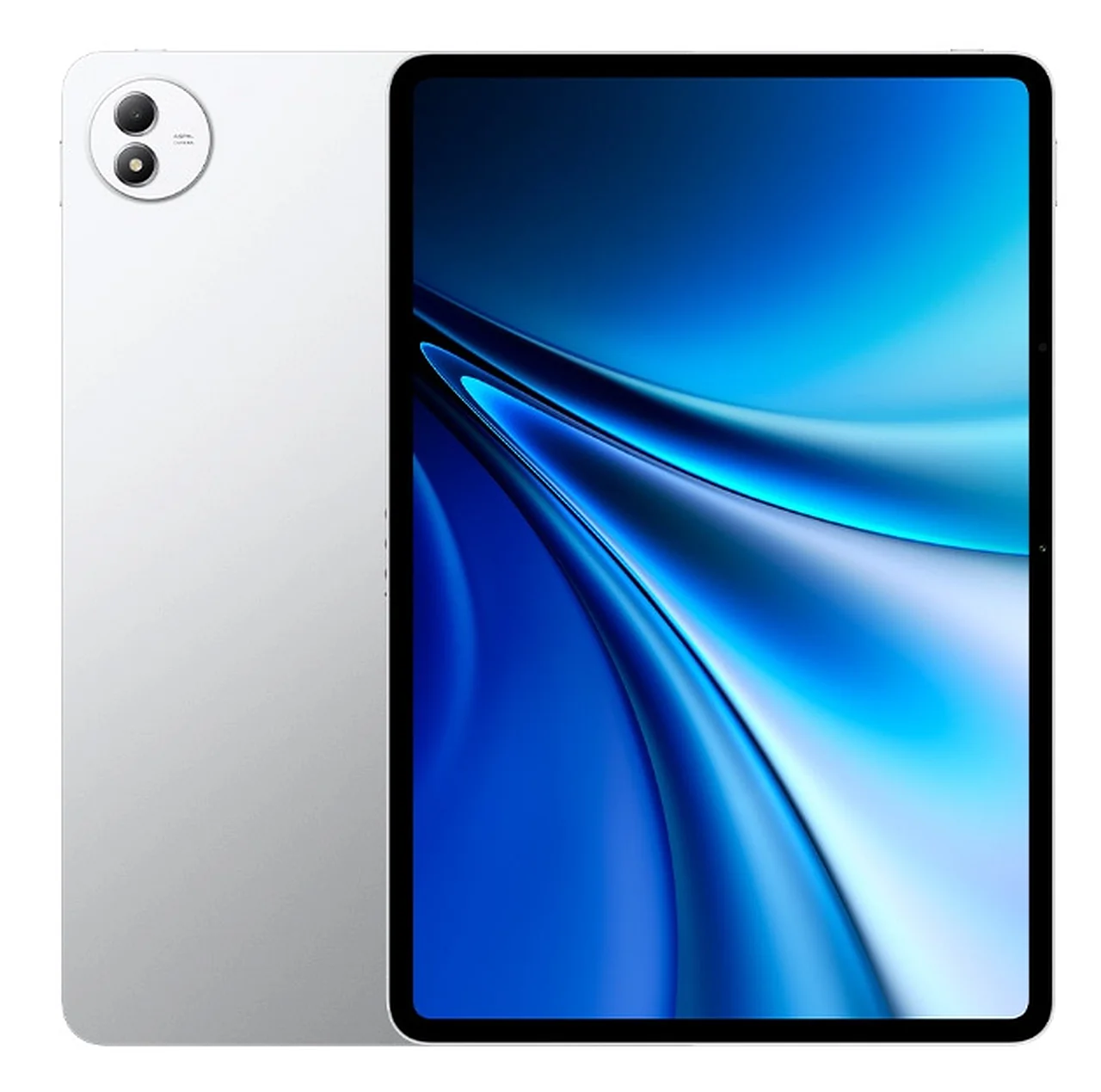 iQOO kompaniyasi yangi kuchli iQOO Pad6 Pro planshetini taqdim etdi
