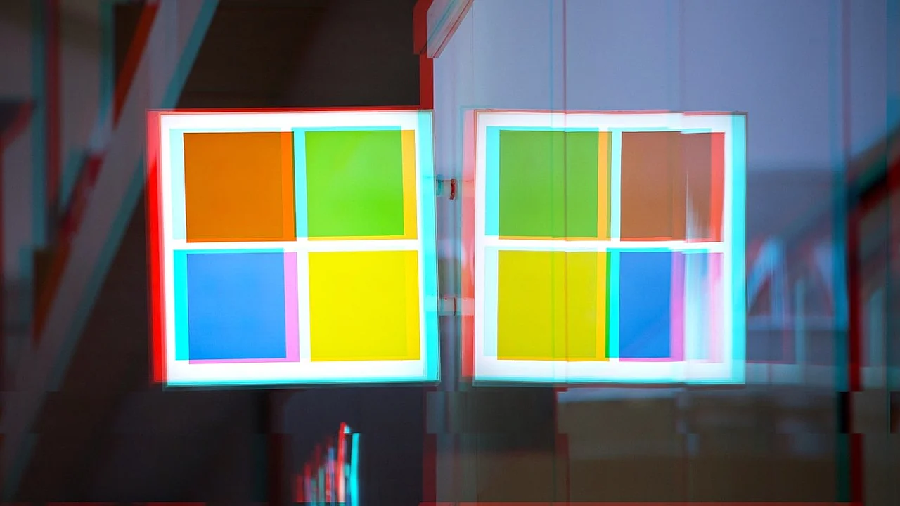«Microsoft» uglerod chiqindilarini kamaytirish bo'yicha yangi shartnoma imzoladi