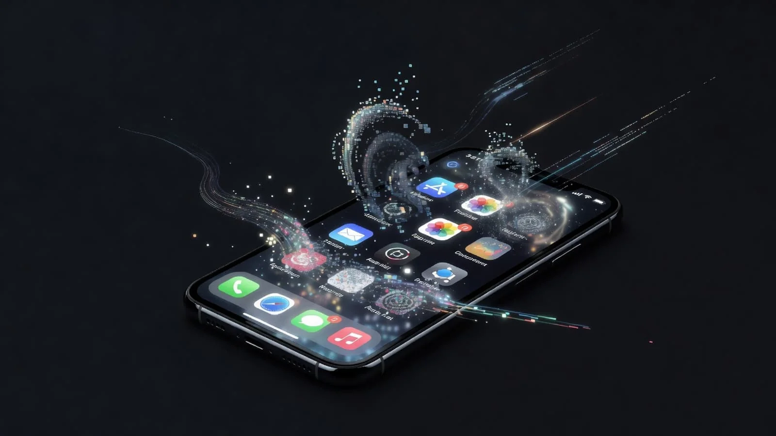 Rossiya App Store ilovalarini o'chirish bo'yicha jahon yetakchisiga aylandi