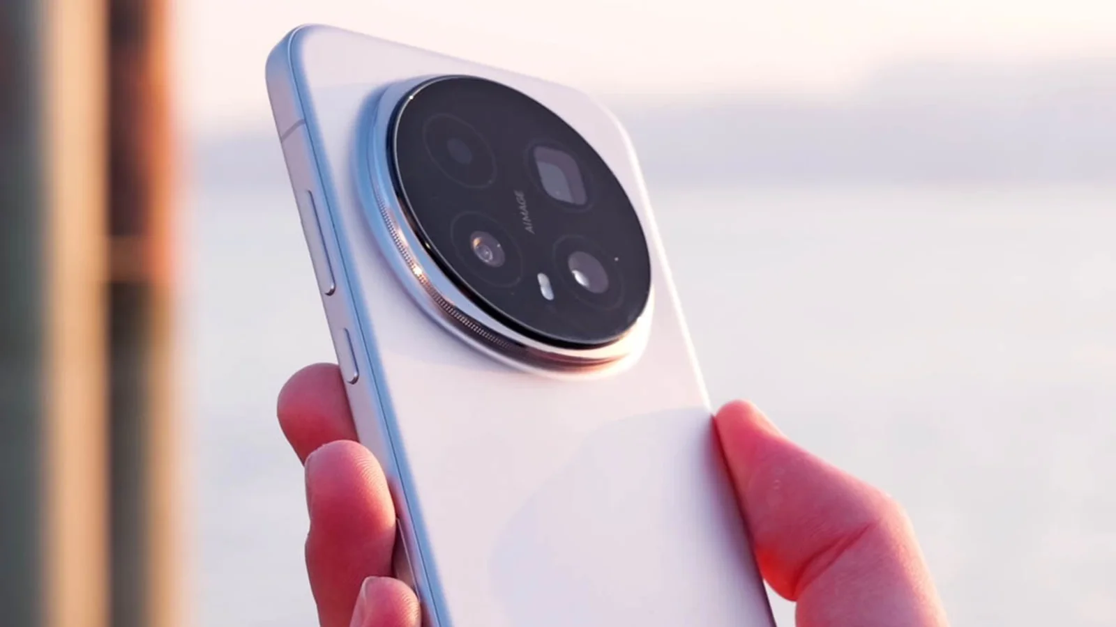 Honor Magic 9 Pro Max smartfoni haqida ma'lumotlar tarqaldi