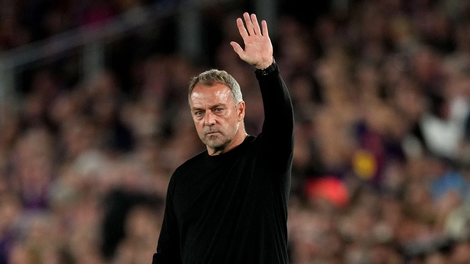 «Barselona» «Arsenal» himoyachisi Piero Hincapiega qiziqish bildirmoqda