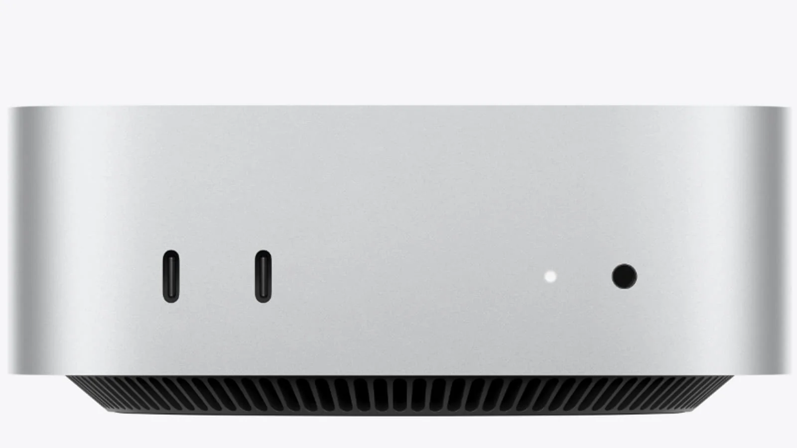Apple kompaniyasi eng arzon Mac mini modelini sotuvdan oldi