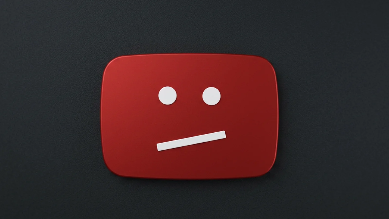 Mashhur brauzerlarda YouTube videolari qotib qolishi kuzatilmoqda