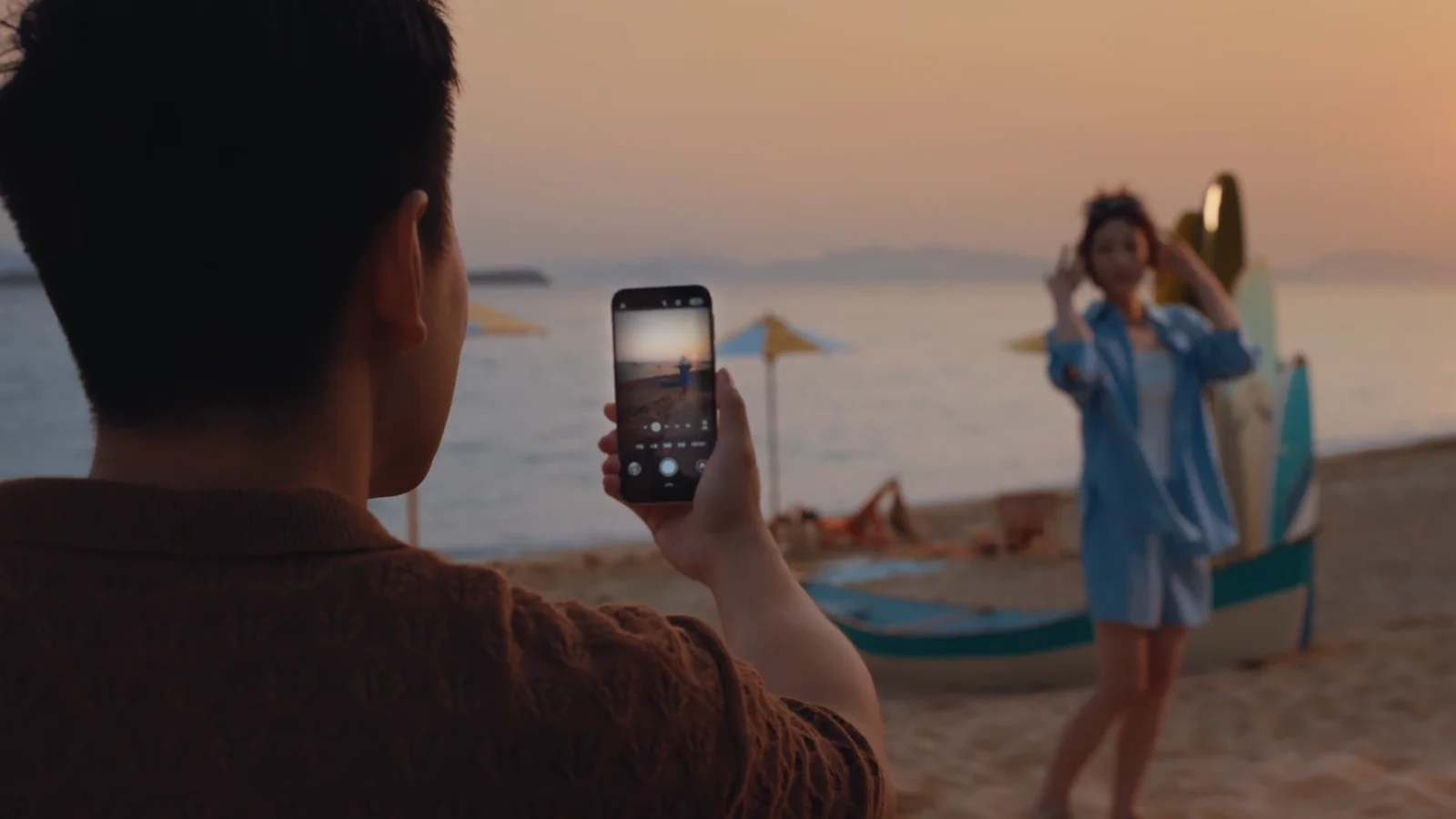 Huawei kompaniyasining yangi smartfoni savdolar bo‘yicha rekord o‘rnatdi