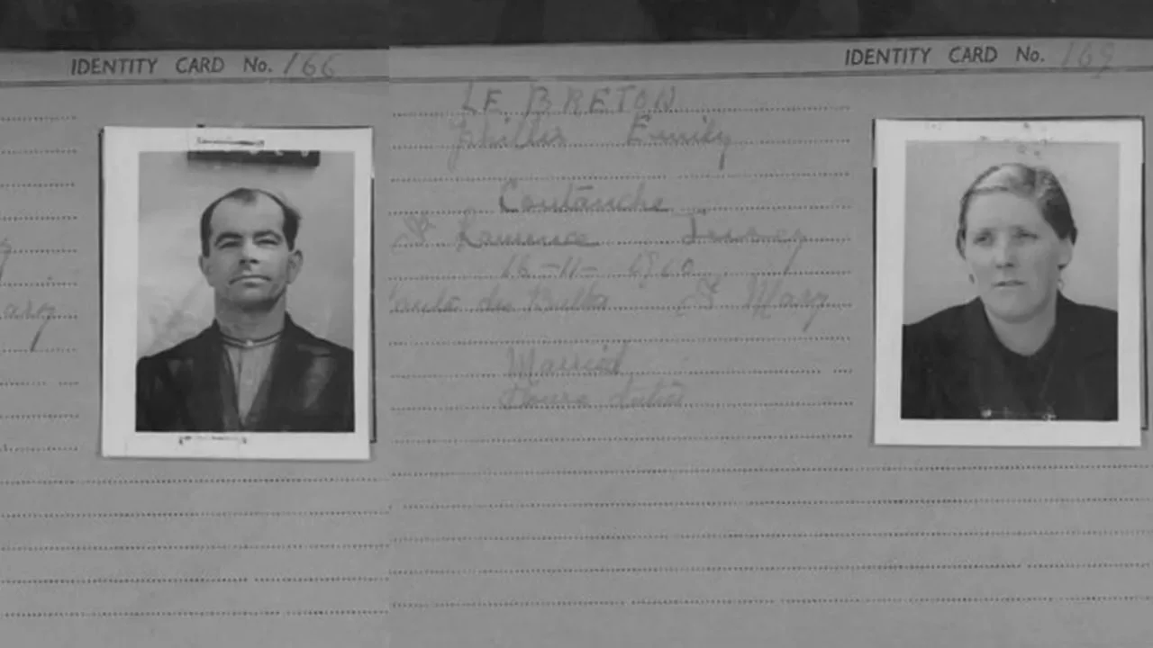 Britaniya fuqarolari o'zbek askarini qutqargani uchun «Do'stlik» ordeni bilan taqdirlandi