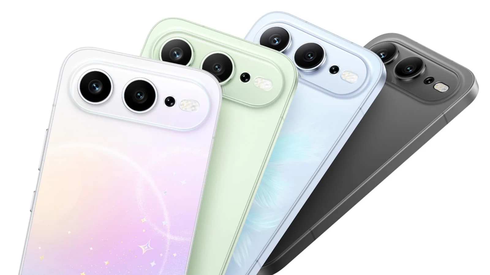 Xitoyda yangi «Honor 600 Super Edition» smartfoni taqdim etildi
