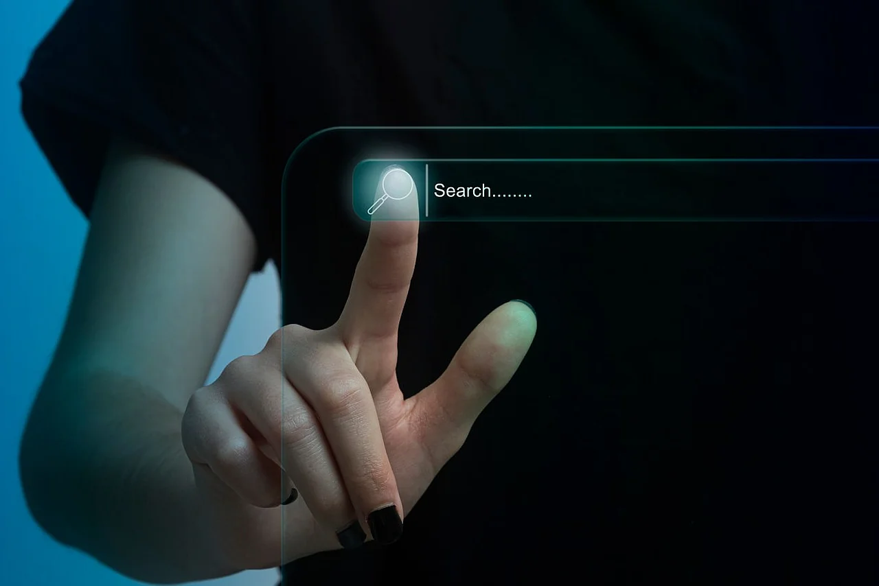 Google qidiruv tizimi sun’iy intellekt asosida to‘liq yangilanadi