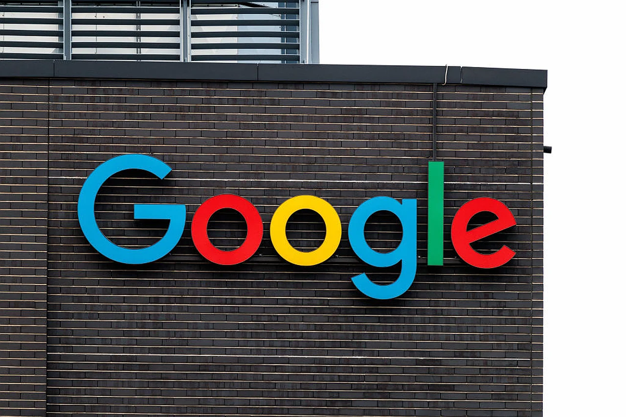 Google sun'iy intellekt yordamida qidiruv tizimini butunlay yangiladi