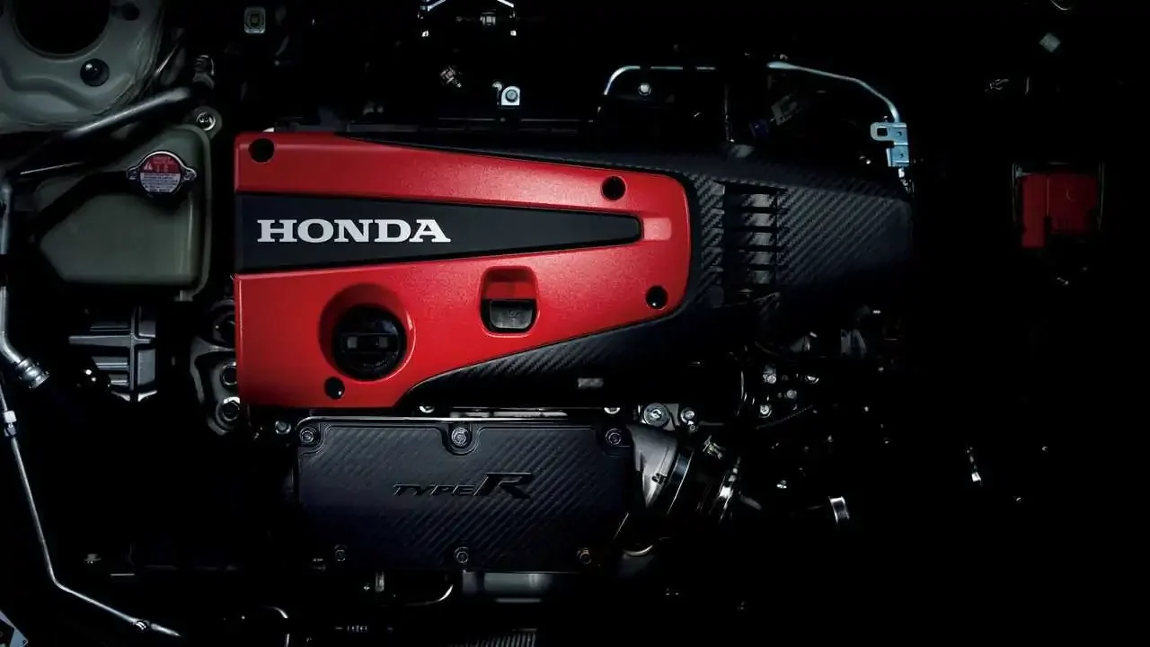 «Honda» kompaniyasi faqat elektromobillar ishlab chiqarish rejasidan voz kechdi