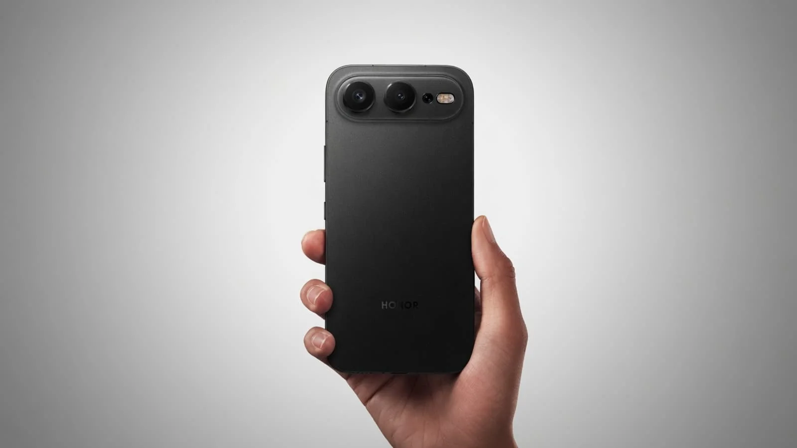 Honor to launch 600 Smart smartphone in global market