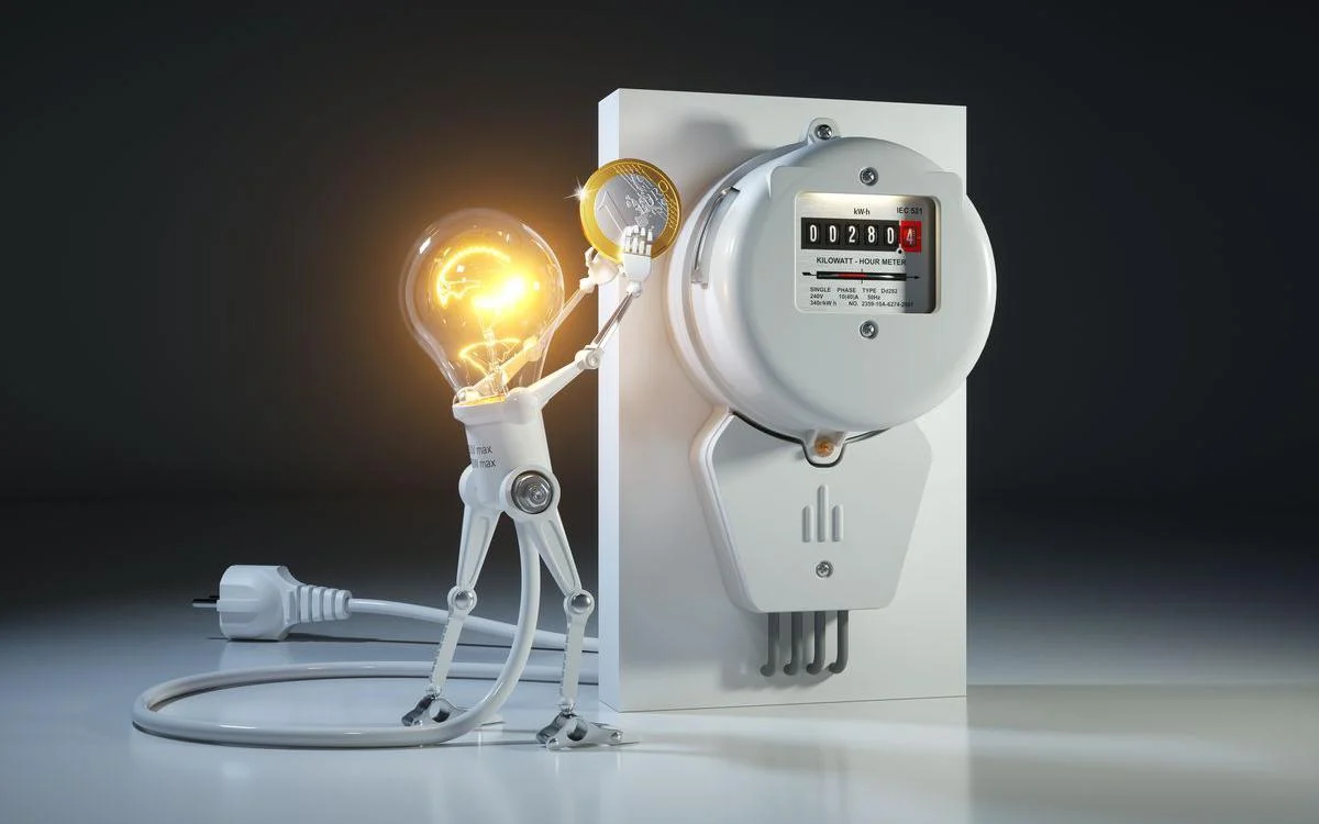 O'zbekistonda iyun oyidan elektr energiyasi tariflari oshirilishi kutilmoqda