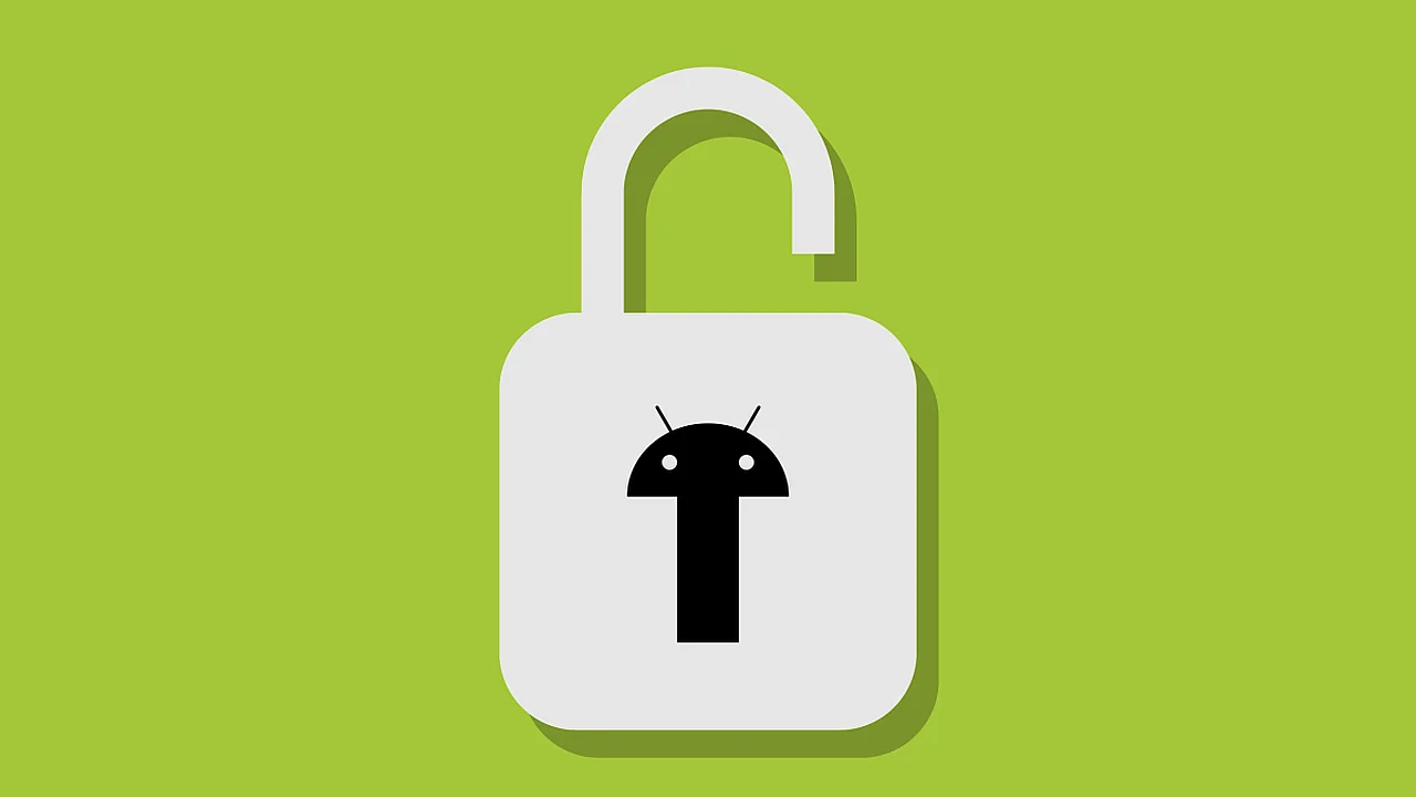 Google Android tizimida josuslik dasturlaridan himoyalanish imkoniyatini yaratdi