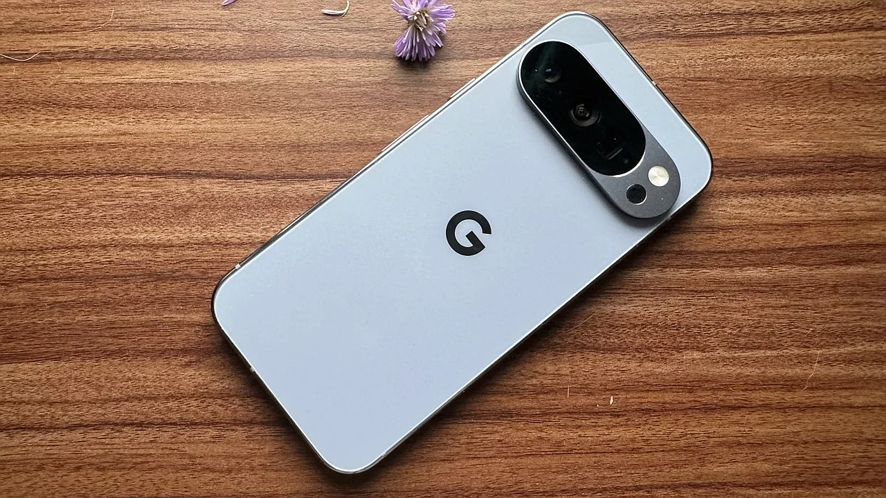 Google sun’iy intellekt yordamida ilovalar yaratishni osonlashtirdi