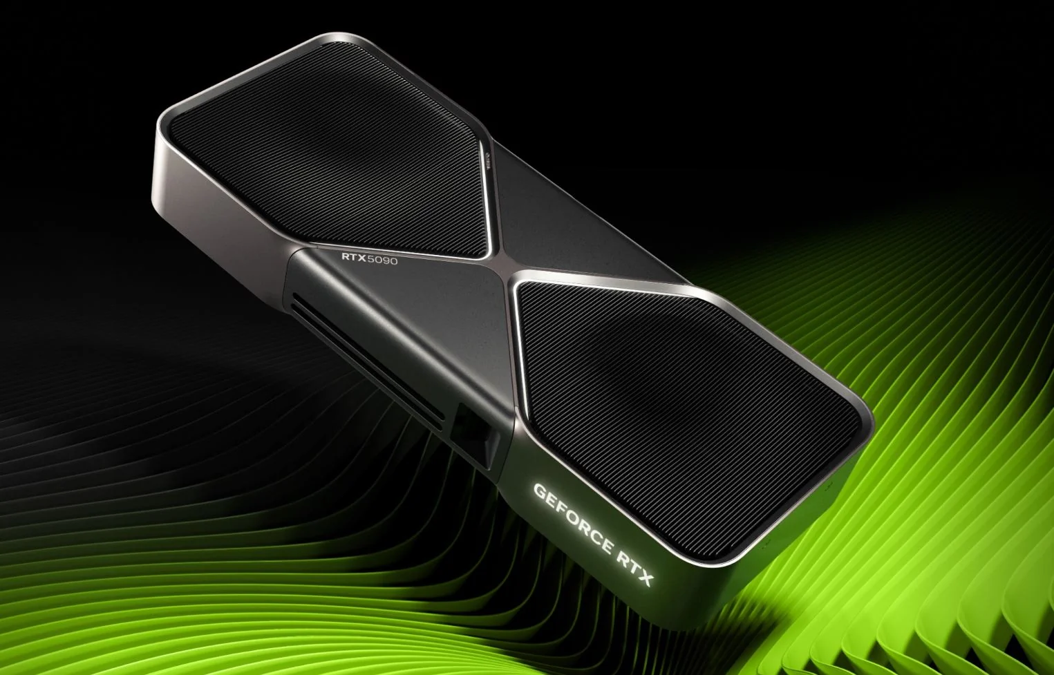 NVIDIA yangi videokartalar ishlab chiqarish narxi oshishi haqida ogohlantirdi