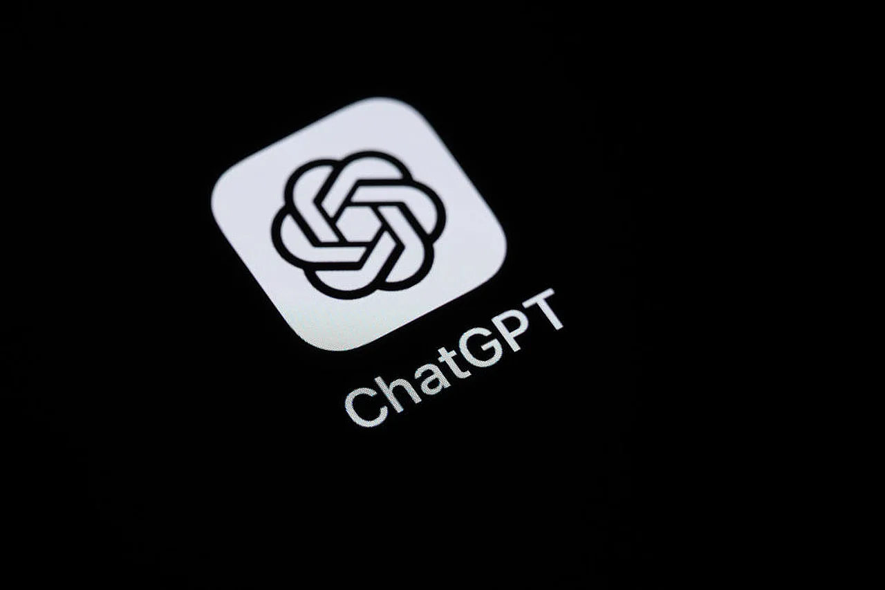 OpenAI foydalanuvchilarga ChatGPT orqali shaxsiy mablag'larni boshqarish imkonini berdi