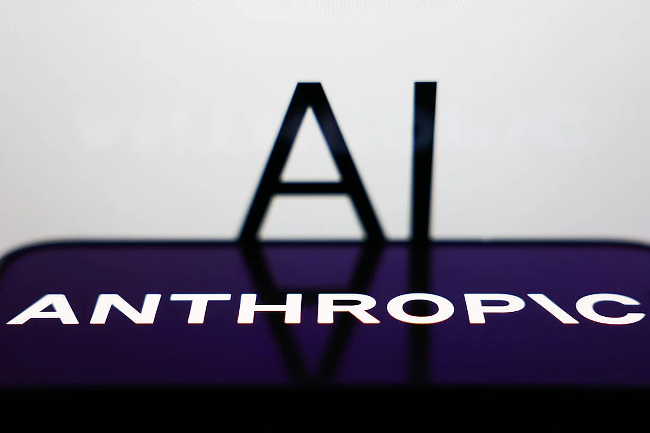 Anthropic kompaniyasi Stainless startapini 300 million dollarga sotib oldi