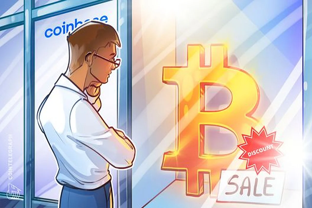 Bitcoin narxi barqarorlashdi biroq tahlilchilar o'sish sekinlashishidan xavotirda