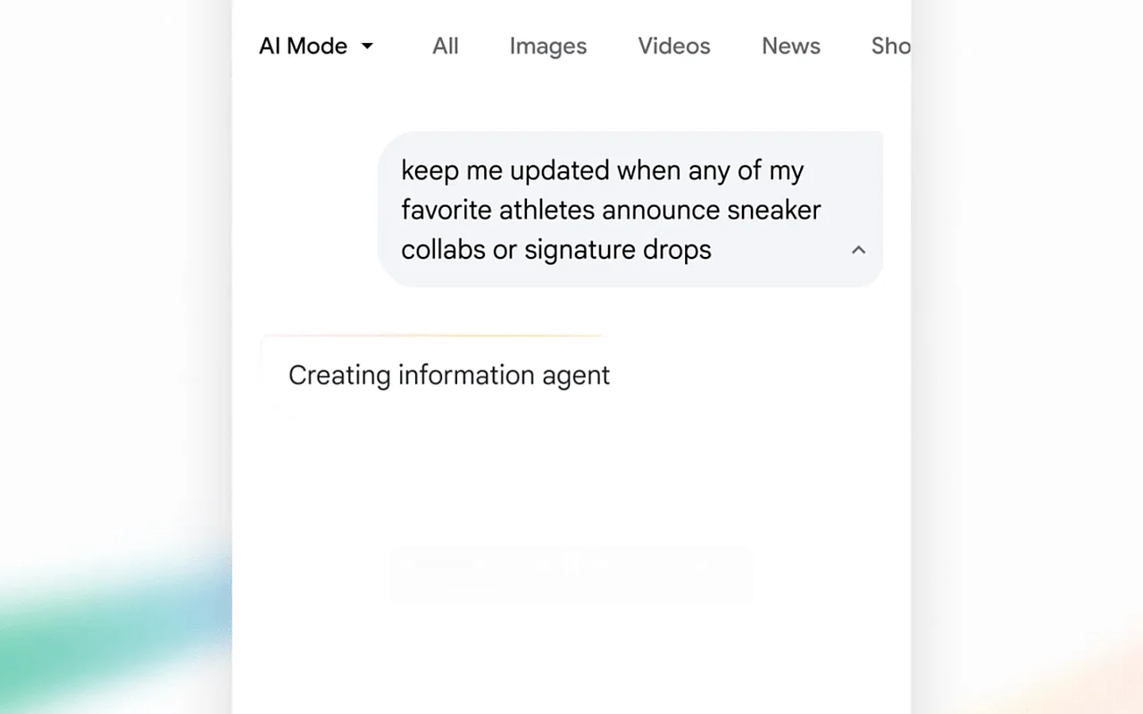 Google mustaqil harakat qiluvchi yangi aqlli yordamchi tizimini namoyish etdi
