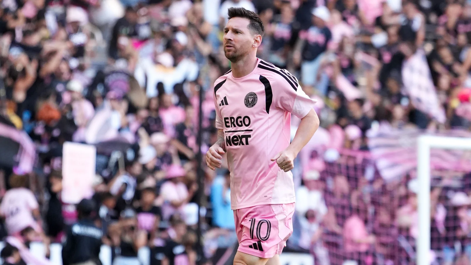 Antonio Kassano AQShda Lionel Messi bilan uchrashuv o'tkazdi
