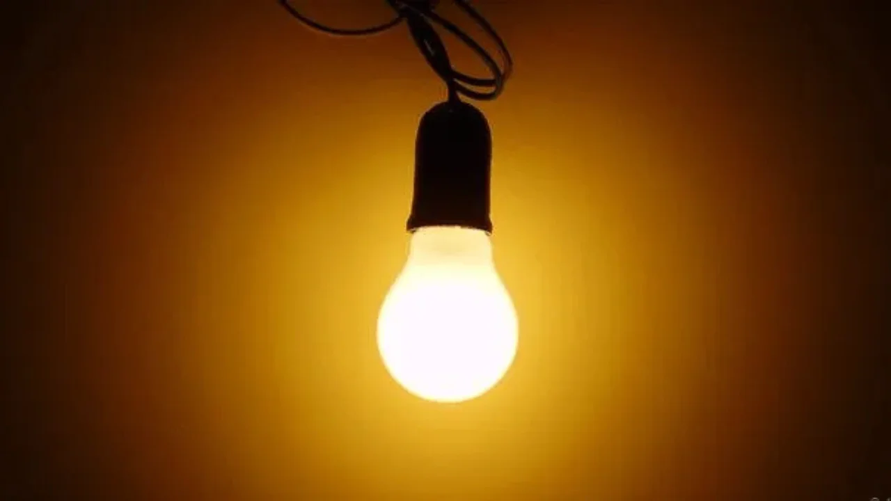 Energiya resurslarini tejashda yangi yondashuvlar joriy etilmoqda