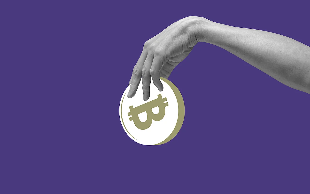 «a16zcrypto» kompaniyasi yangi yirik sarmoya jamg‘armasini tashkil etdi