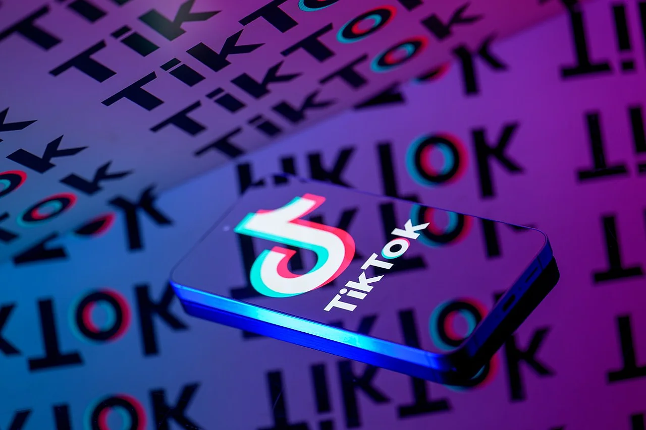 Universal Music Group va TikTok yangi litsenziya shartnomasini imzoladi