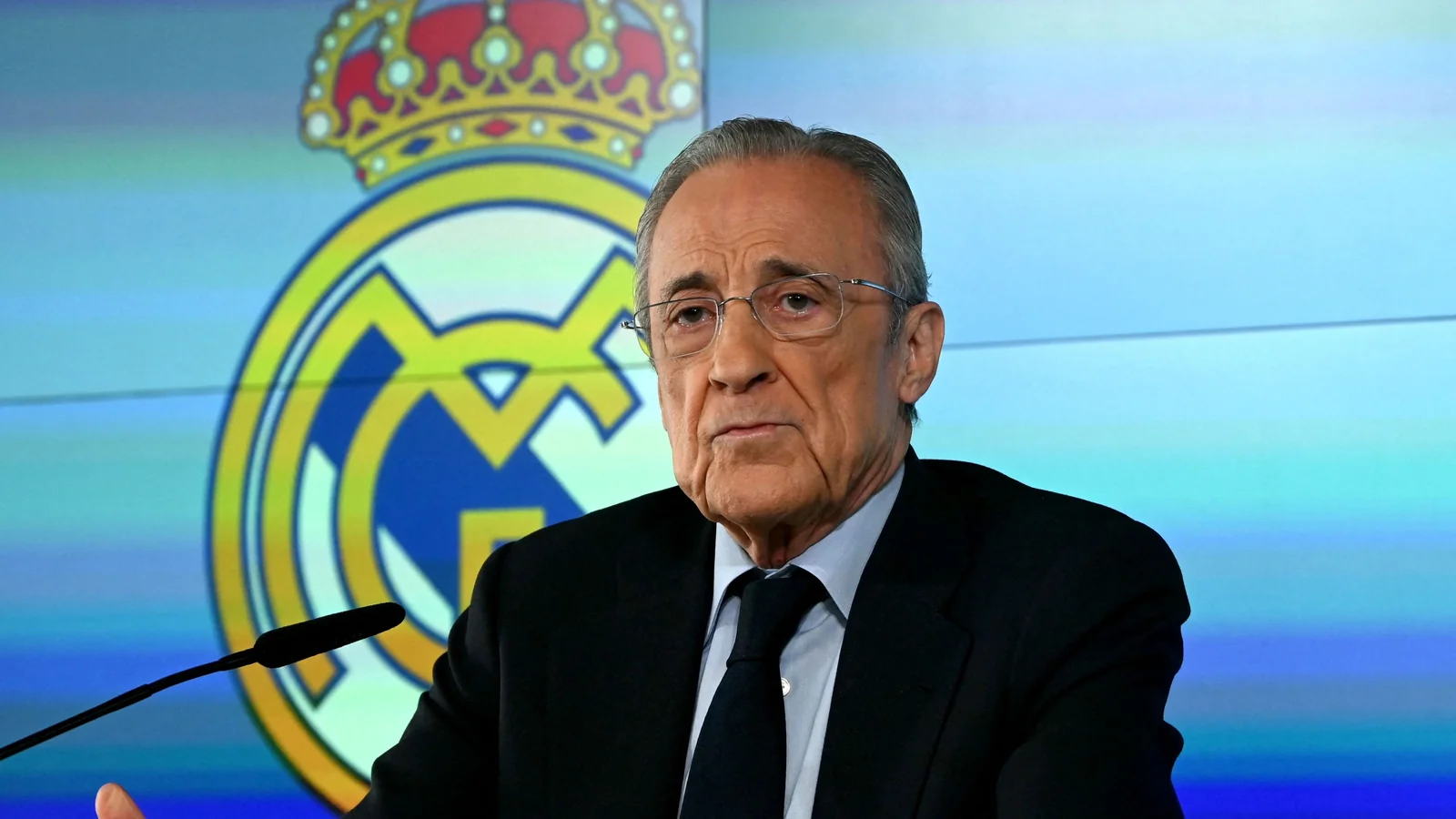 «Real Madrid» va «Barselona» o'rtasidagi barcha aloqalar uzildi