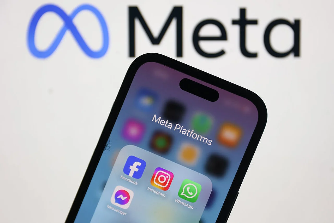Meta ijtimoiy tarmoqlar uchun pullik obuna tizimini joriy etdi