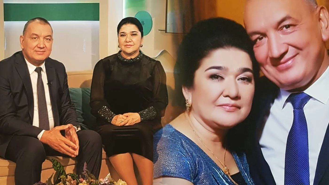 Bugun taniqli san’atkor Mirza Azizov tavalludining 63 yilligi nishonlanmoqda