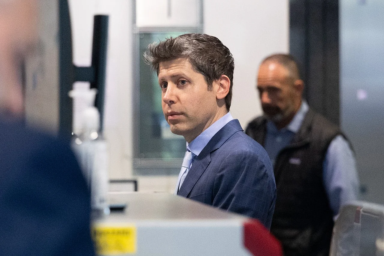 Ilon Mask va OpenAI o'rtasidagi sud jarayoni yakunlanmoqda