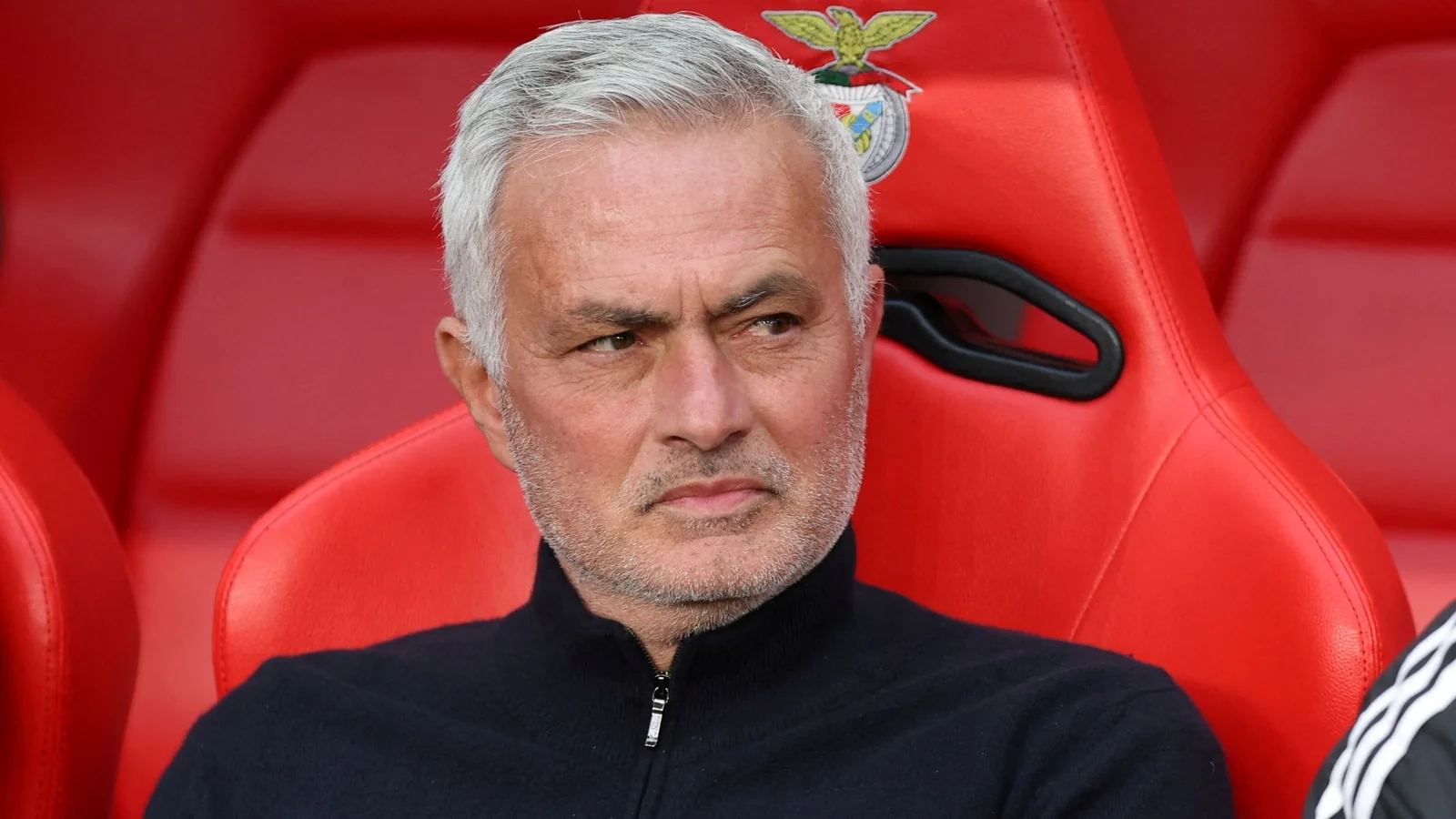 Joze Mourinyo «Real Madrid» bilan muzokaralar olib borayotganini tasdiqladi