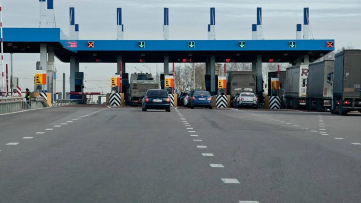 Toshkentda Xitoy kompaniyasi bilan hamkorlikda pulli yo'llar quriladi