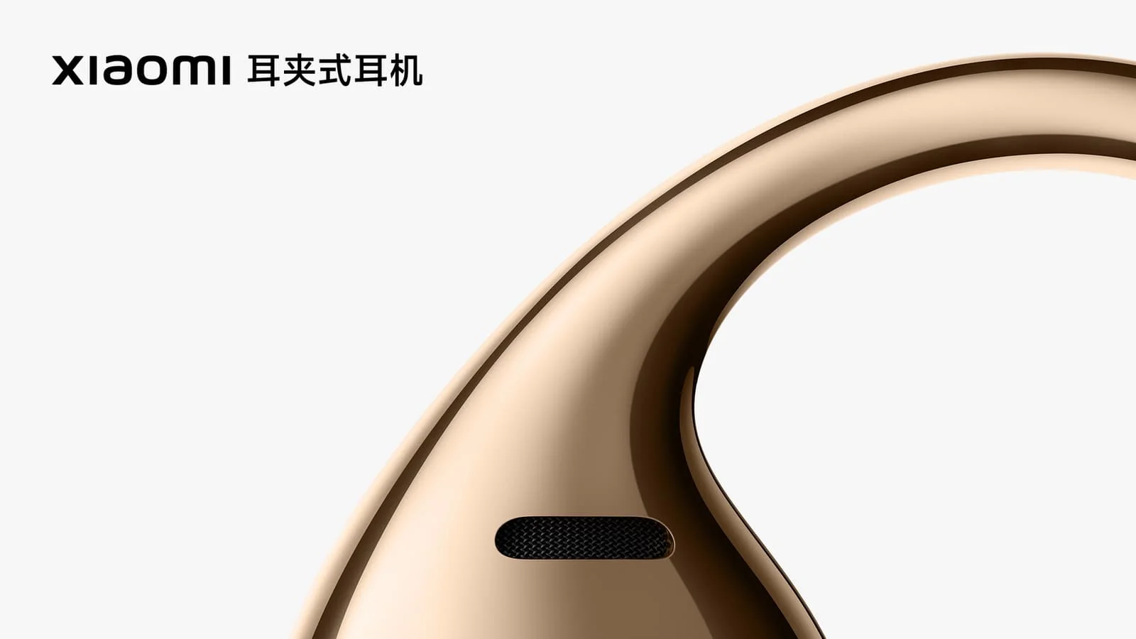 Xiaomi kompaniyasi yangi avlod ochiq turdagi quloqchinlarini namoyish etdi
