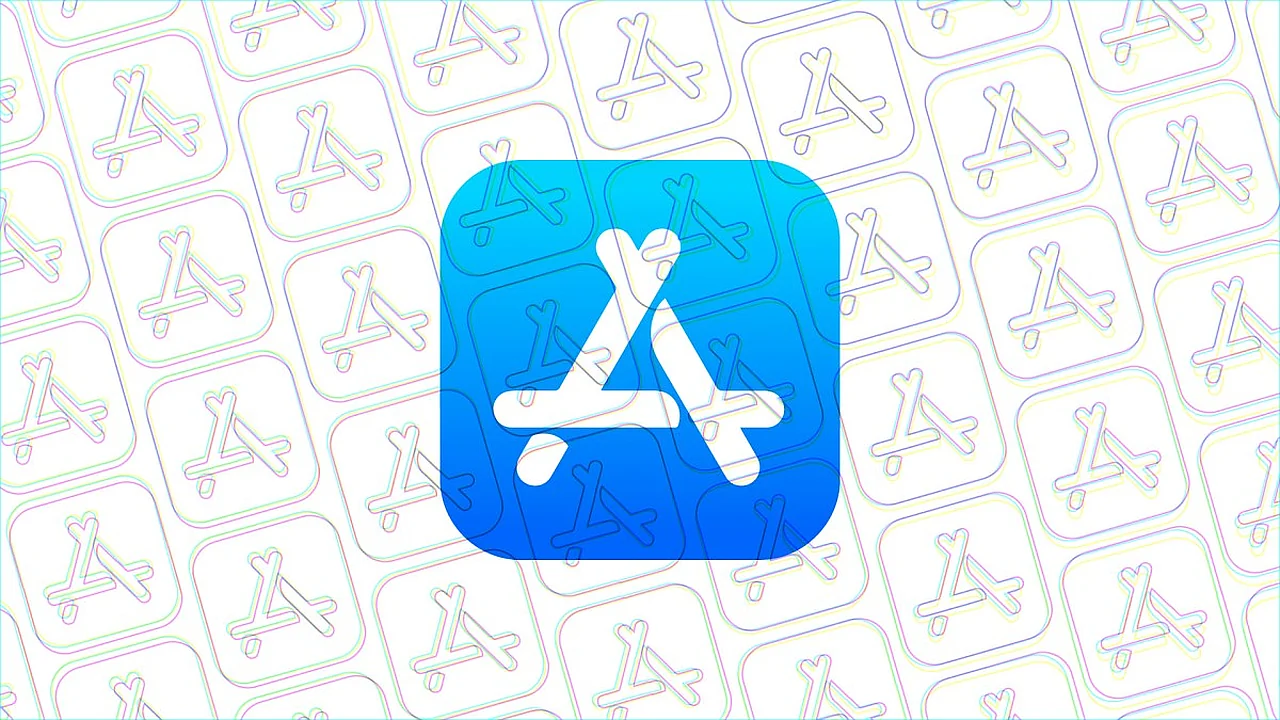 Apple sud qarori barcha dasturchilarga tatbiq etilishiga qarshi chiqdi