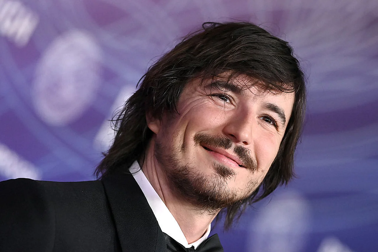 Robinhood kompaniyasi xususiy investorlar uchun yangi venchur jamg‘armasini ochdi