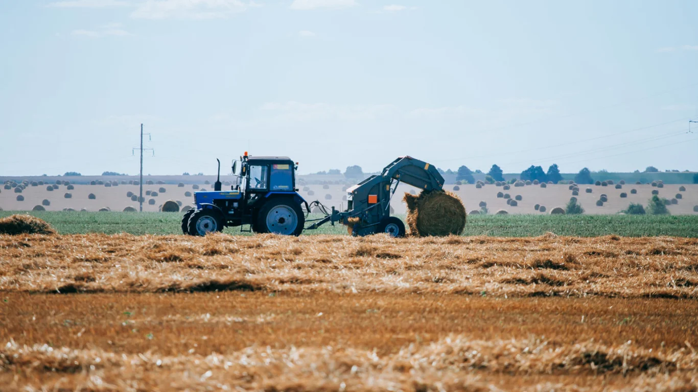 Agro-korxonalarning dizel yoqilg'isi uchun sarflaydigan xarajatlari davlat tomonidan qoplanadi