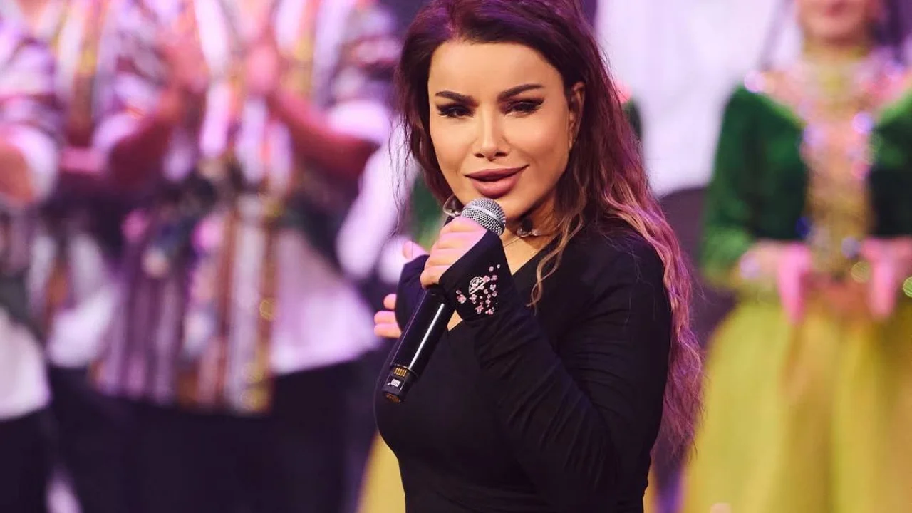 Yulduz Usmonovaning AQShdagi konserti noroziliklar sabab bekor qilindi