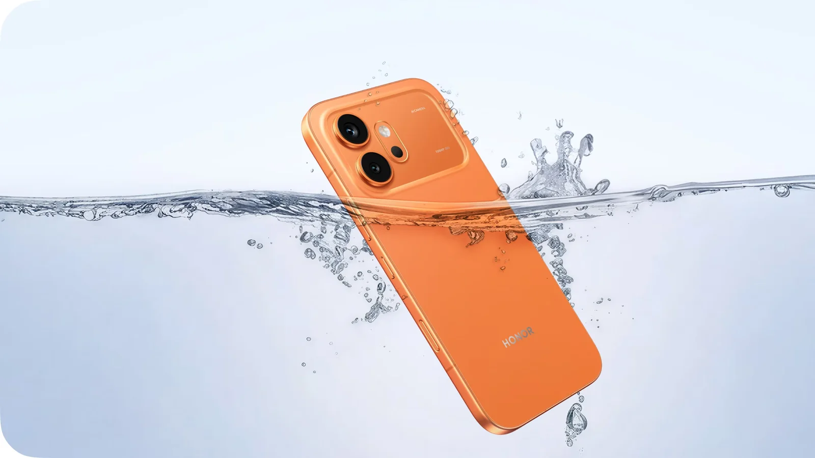Yangi Honor 600 smartfonlari jahon bozorida rasman sotila boshladi